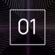 Blueshift 01 Alpha - Art