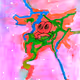 Semut Imagination