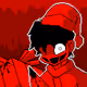 Polygon_TEST