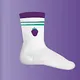 FruitySocks