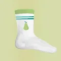 FruitySocks