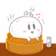 FirstMet_Hoppang