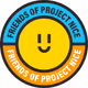 Friends of Project Nice