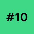 Progress App Collection #10