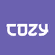 Cozy Boys