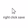 right click savers
