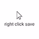 right click savers