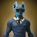 Rare AncientCatsClub - PRE LAUNCH