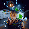 999.WRLD