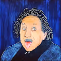 Albert 01