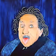 Albert 01