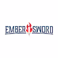 Embersword