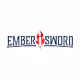 Embersword