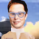 Cryptocomical