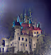 Crypto Castle Kingdoms