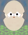 mr_B