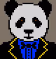 PIXEL NFT ART!!!