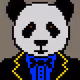 PIXEL NFT ART!!!