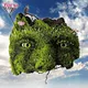 SKY LANDS