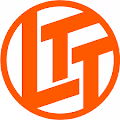 Linus Media Group