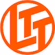 Linus Media Group