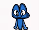 Zain's Cartoons
