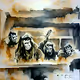 Ape Mob