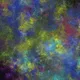 Nebula10