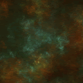 Nebula10