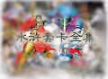 Heroes 123