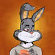 roughneckrabbits.