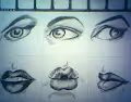 Multi-faceted