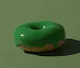 cryptoDonutsNFT
