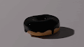 cryptoDonutsNFT