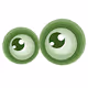 Big-Eyed Serie-C
