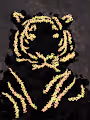 Colour D'Scope