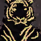 Colour D'Scope