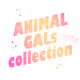 ANIMAL GALs Collection