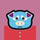 AI.PIGGY