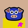 AI.PIGGY