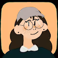 nerdgirls