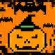 pixelpumpkin headz v1