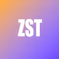Zest Collective