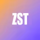 Zest Collective