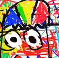 Sketch Punkz