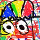 Sketch Punkz