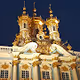 tzarskoe selo