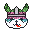 FlokiVikings