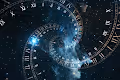 Moments of time - collectors edition