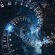 Moments of time - collectors edition
